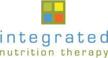 Intergrated Nutrition therapy