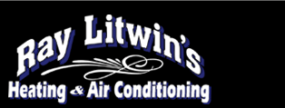Ray Litwin Heating & Air Conditioning