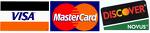 Credit Cards